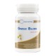 GINKGO BILOBA 60 CAPSULE GINKGO BILOBA 60 CAPSULE